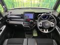 2015 Honda N BOX