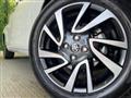 2023 Toyota AQUA