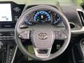 2025 Toyota Voxy
