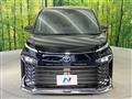 2025 Toyota Voxy