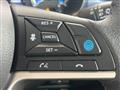 2019 Nissan Nissan Others