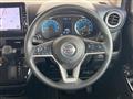 2019 Nissan Nissan Others