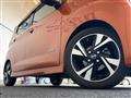 2019 Nissan Nissan Others