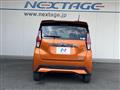 2019 Nissan Nissan Others