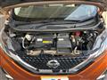 2019 Nissan Nissan Others