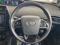 2020 Toyota Prius
