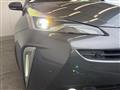 2020 Toyota Prius