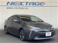 2020 Toyota Prius