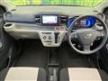 2017 Daihatsu Mira