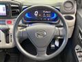 2017 Daihatsu Mira