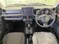 2026 Suzuki Jimny