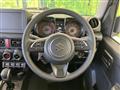 2026 Suzuki Jimny