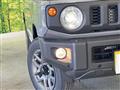 2026 Suzuki Jimny