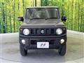 2026 Suzuki Jimny