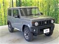 2026 Suzuki Jimny