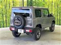 2026 Suzuki Jimny