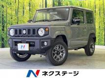 2026 Suzuki Jimny