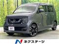 2019 Honda Honda Others