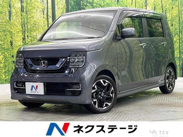 2019 Honda Honda Others