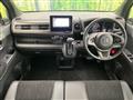 2019 Honda Honda Others