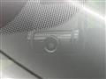 2019 Honda Honda Others