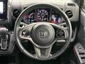 2019 Honda Honda Others
