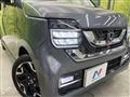 2019 Honda Honda Others