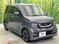 2019 Honda Honda Others