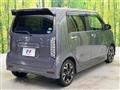 2019 Honda Honda Others