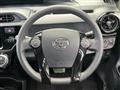 2017 Toyota AQUA