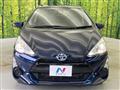 2017 Toyota AQUA