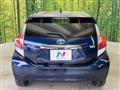 2017 Toyota AQUA
