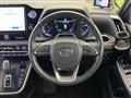 2022 Toyota Voxy