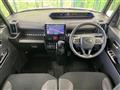 2021 Daihatsu Tanto