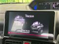 2021 Daihatsu Tanto