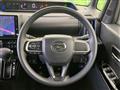 2021 Daihatsu Tanto