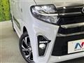2021 Daihatsu Tanto