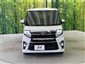 2021 Daihatsu Tanto