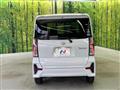 2021 Daihatsu Tanto