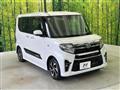 2021 Daihatsu Tanto