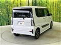 2021 Daihatsu Tanto