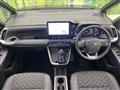 2024 Toyota Voxy