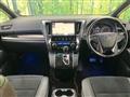 2017 Toyota Alphard G