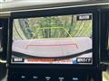 2017 Toyota Alphard G