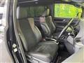 2017 Toyota Alphard G