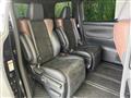 2017 Toyota Alphard G