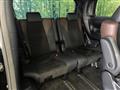 2017 Toyota Alphard G