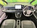 2022 Toyota Noah