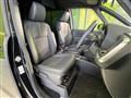 2022 Toyota Noah