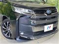 2022 Toyota Noah